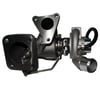 Turbo Şarj Transit V.347 2.2 85 110 110Ps 06> Motopower 6C1Q 6K682 CE