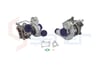 Turboşarj Komple Astra G-H Corsa C Combo 1.7 Dizel Slturbo 4917306503