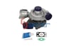 Turboşarj Komple Focus C.Max 1.6Tdcı 307 110Hp 407 C3 C4 Slturbo 753420-5006S
