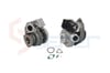 Turboşarj Komple Ranger 3.2 Tdci 200Ps 12> Slturbo 889959-5001