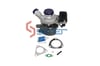 Turboşarj Komple Transit V.347 2.2 Tdci 155 Ps 12> Önden Çeker Slturbo BK2Q 6K682 GA