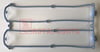 Üst Kapak Conta (Lastik) Mondeo Escort 1.6 1.8 Royal H2 349040