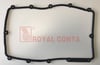 Üst Kapak Conta Transit V.347 V.362 V.363 12> Boxer Jumper 2.2Hdı Euro5 12> Royal H2 628040