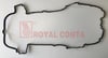 Üst Kapak Contası 1.0 Ecoboost Royal H2B 675040