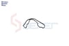Üst Kapak Contası C.Max Focus 1.6 Tdcı 04> Külbütör Conta C3 C4 C5x7 Berlingo 307 308 407 Partnertepee Dv6 Oep 3M5Q 6P038 AA