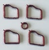 Üst Kapak Contası Focus 1.5Tdci 18> Corsa F Combo E 301 308 3008 508 Royal H7 684040