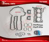 Üst Takım Conta Reınz Keçeli Fiesta Mondeo 1.0Ecob B.Max Fiesta Focus Mondeo 1.0Ecoboost Royal T675690