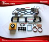 Üst Takım Conta (Skt K.) Focus 301 1.6 Hdı Euro 5 Royal T625699