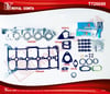 Üst Takım Conta Transit V.362 V.363 2.0Ecoblue 17> Reınz Keçeli Skt Sübap Lastikli (Skcsiz) Royal T726699