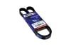 V Kayış 306 405 1.9 Diz. 94> Moca 6PK1173