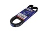 V Kayış 306 406 Xantıa 306 406 Xantıa 98> Moca 6PK1660