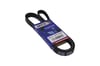 V Kayış Accent Era Getz Matrıx Cerato Rıo Carens Dizel 06> Moca 5PK1858