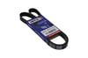 V Kayış C5 Jumpy 407 307 2.0 Hdı 03> Moca 6PK1218