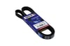 V Kayış Corolla (E11) 1.4:1.6 00>01 Moca 6PK1840