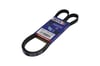V Kayış Corsa B Corsa C Corsa D Astra G 96> Moca 5PK1355