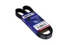V Kayış Ducato 2.3 Jtd 03> 7Pk1076 Moca 7PK1078