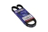 V Kayış Ducato Clıo Megan Honda Bm 98> Moca 5PK1103