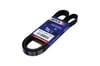 V Kayış Fiesta 96> 306 Berlıngo Partner Berl Dw8  Dw10 Klımalı Moca 6PK1750