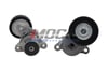 V Kayış Gergi Rulmanı Focus Fiesta 1.0 14> Moca BT7018