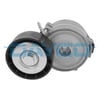 V Kayış Gergi Rulmanı Mondeo 2.0Tdci 07> 407 308 Rand Rover 2.0 2.2 Hdı 04> Dayco APV2464