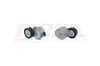 V Kayış Gergi Rulmanı Mondeo 2.0Tdci 07> 407 308 Rand Rover 2.0 2.2 Hdı 04> Moca BT7016