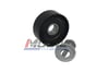 V Kayış Gergi Rulmanı Transit Custom 2.2 12> Moca BT6102