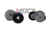 V Kayış Gergi Rulmanı Transit V 184 2.4 D 01> Moca BT7009