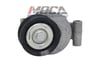 V Kayış Gergisi Focus C.Max 2.0 Benzinli Moca BT7005