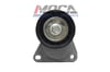 V Kayış Gergisi Transit V.184 Önden Çeker125ps 01> Mondeo 2.0 Tdci  01> Moca BT7003