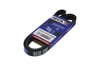 V Kayış Golf4 Bora A3 Toledo Bcb 1.6 16V 02>05 Moca 6PK1548
