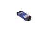 V Kayış Man Tga 18.280 D 0836 Lf 41 01> Moca 8PK1275
