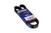 V Kayış Master Iıı 2.5 Dci 06> Moca 7PK1113