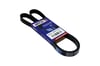V Kayış Mını R52 R53 Bm 06>10 Moca 6PK1375