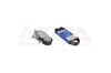 V Kayış Seti 207 308 508 Partnertepe Dv6 5750.Yq+1611425680 Moca DCK965B