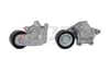 V Kayış Seti 308 3008 Berlıngo1.6 Hdı09 308(T9) 50 Moca BT7085