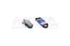 V Kayış Seti Dv6 1.6 Hdı 301 308 C Elys Partner Berlıngo Rıfter C4 Pıcasso Focus C.Max 1.6Tdcı 12> Moca DCK965
