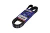 V Kayış Vıvaro Movano 2.2 2.5 D 01> Moca 7PK1793