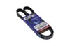 V Kayış W176 247 415 156 M607 608 14> Moca 6PK1195