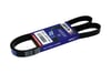 V Kayışı Transit V.363 2.0Ecoblue 19> Moca 6PK1353