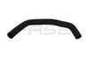Vakum Pompa Hortumu Connect 1.8 Tdci 02> Fase 11-511-002