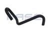 Vakum Pompa Hortumu Fıesta 08> Courıer 15> 1.5 1.6 Tdci  B.Max 12> Fase 11-470-008