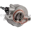 Vakum Pompası Focus C.Max 1.6Tdci 03> Berlingo C3 C4 C5 206 207 307 308 3008 407 1.6Hdı Pıerburg 7.02551.05.0