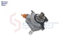 Vakum Pompası Focus Fiesta Puma 1.0 Ecoboost 11> Oep CM5G 2A451 GB