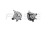 Vakum Pompası Focus Fiesta Puma 1.0 Ecoboost 11> Fase 11-229-007