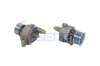 Vakum Pompası Transit V.184 V.347 2.4 Tdci 01> Armas 21600