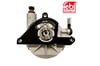Vakum Pompası Transit V.362 V.363 2.0 Ecoblue 17> Panther Custom Febı 1000326