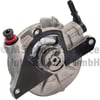 Vakum Pompası Transit V.362 V.363 2.0 Ecoblue 17> Panther Custom ( Conta Ile Beraber) Pıerburg 7.05451.07.0