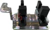 Vakum Selenoid Valf Emme Manifoldu Focus 04> Fase 11-470-006