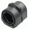 Viraj Demir Lastiği Ø22mm Ön Connect 02> Ytt Y9602