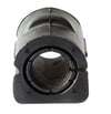 Viraj Demir Lastiği Arka (22Mm) Connect 02> Ytt Y9531